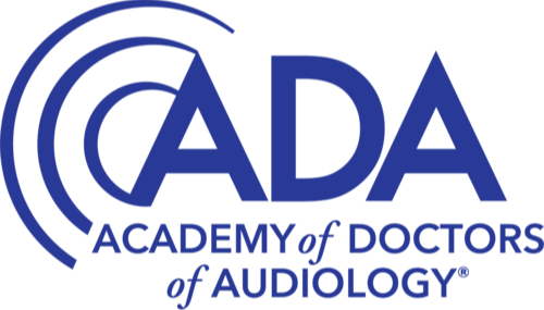 Academy of Doctors of Audiology