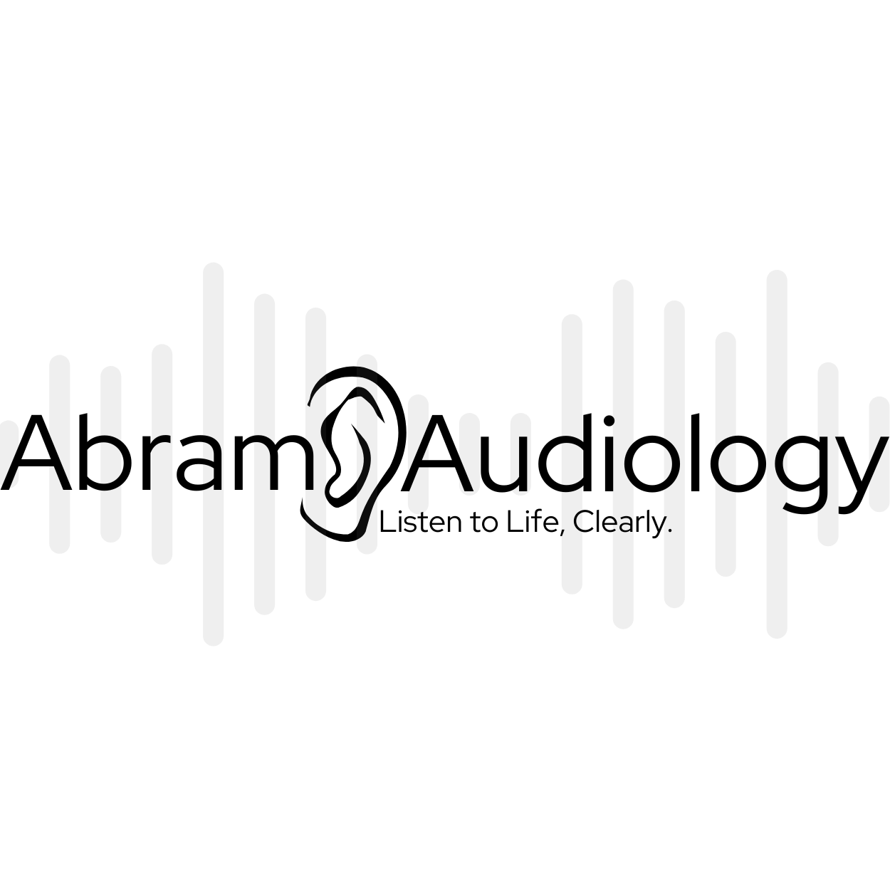Abram Audiology