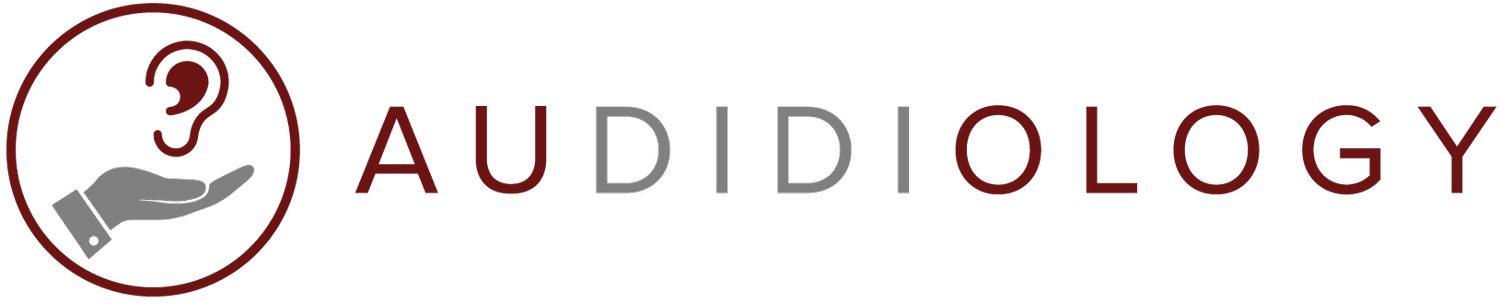 Audidiology