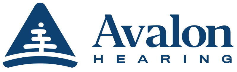 Avalon Hearing