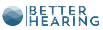 Better Hearing