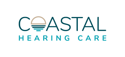 Coastal Hearing Care