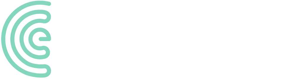 Ears To You