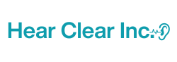 Hear Clear Inc.