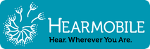 Hearmobile