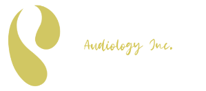 Hoffman Audiology