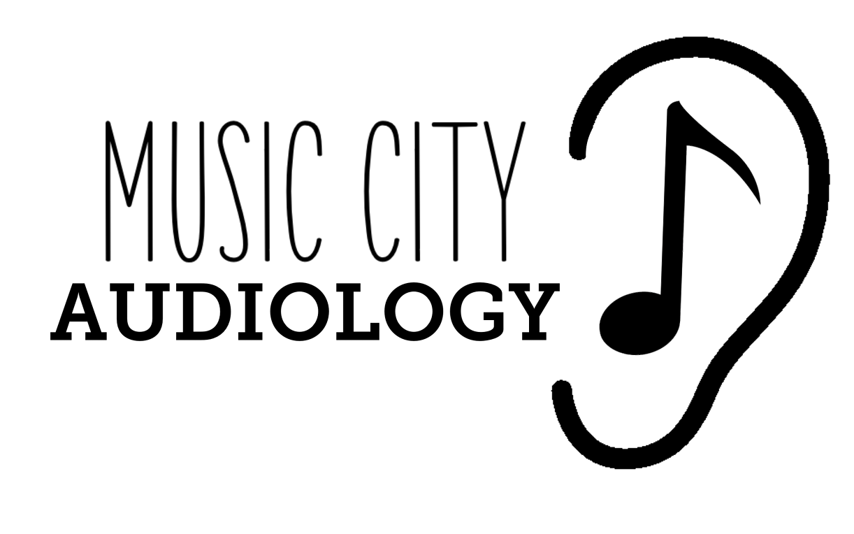 Music City Audiology