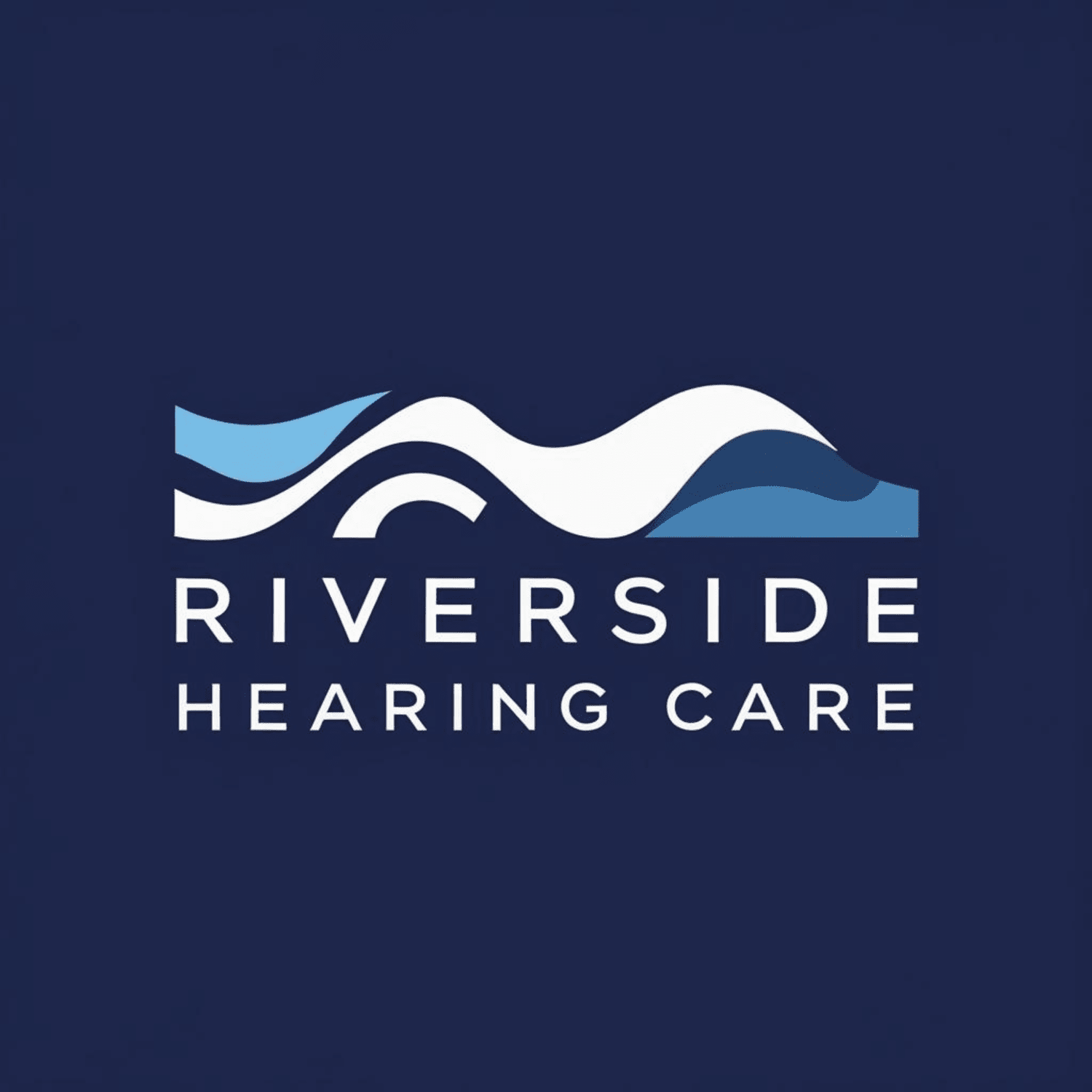 Riverside Hearing Care