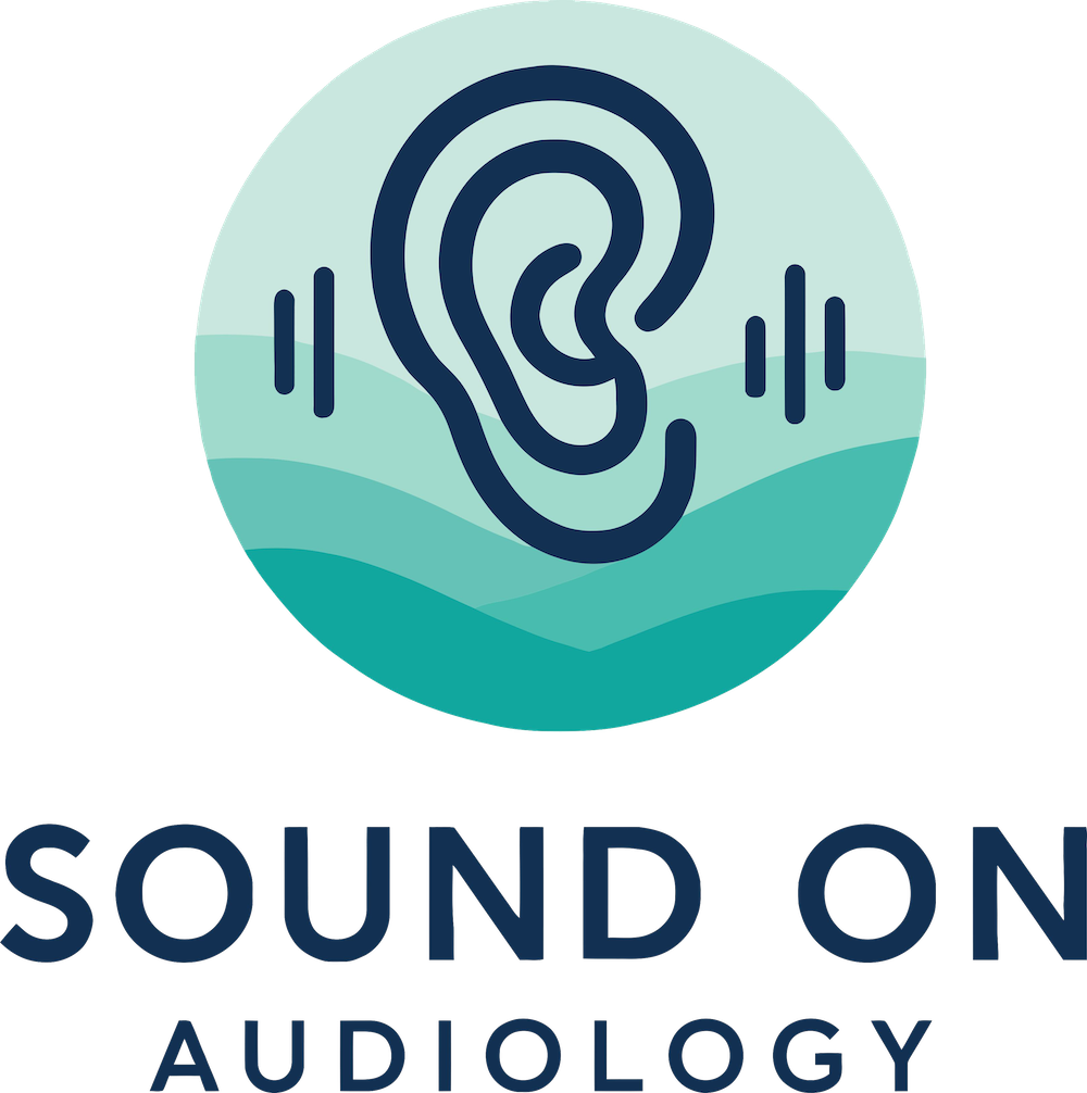Sound On Audiology