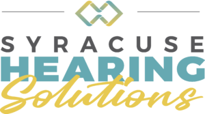 Syracuse Hearing Solutions