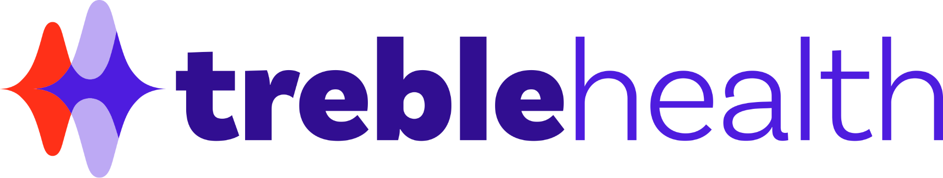 Treble Health