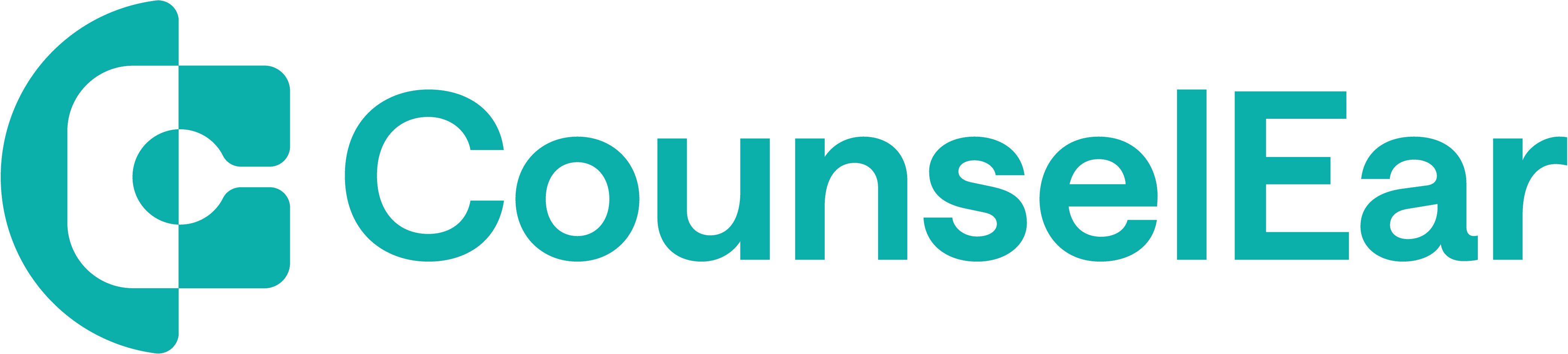 CounselEAR