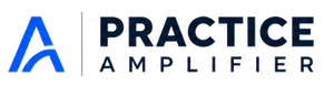 Practice Amplifier